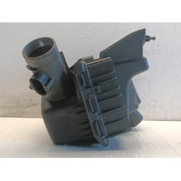 Scatola box filtro aria Chevrolet Aveo 2 T300 1.2B 95920469 2011 2020  A10838