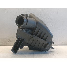 Scatola box filtro aria Chevrolet Aveo 2 T300 1.2B 95920469 2011 2020  A10838