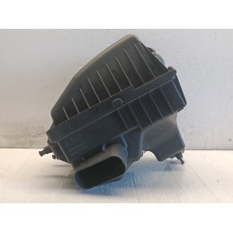Scatola box filtro aria Chevrolet Aveo 2 T300 1.2B 95920469 2011 2020  A10838