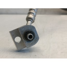 Tubo condotto aria condizionata Chevrolet Aveo 2 serie T300 1.2B 2011 2020  A10839