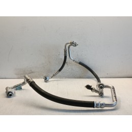 Tubo condotto aria condizionata Chevrolet Aveo 2 serie T300 1.2B 2011 2020  A10839