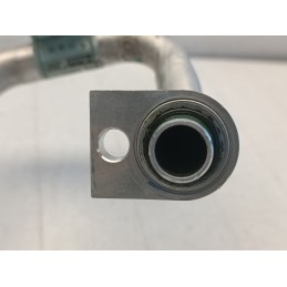 Tubo condotto aria condizionata Chevrolet Aveo 2 serie T300 1.2B 2011 2020  A10839