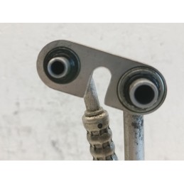 Tubo condotto aria condizionata Chevrolet Aveo 2 serie T300 1.2B 2011 2020  A10839