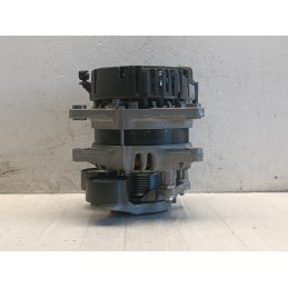 Alternatore Alfa Romeo Tonale 1.5 Hybrid 00522006150 14V 200A  A10840