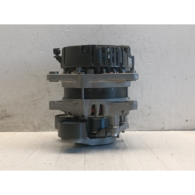 Alternatore Alfa Romeo Tonale 1.5 Hybrid 00522006150 14V 200A  A10840