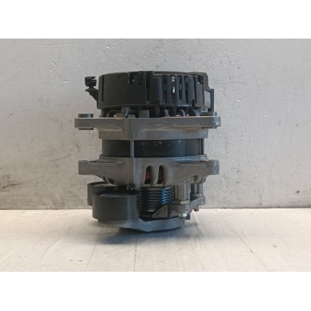 Alternatore Alfa Romeo Tonale 1.5 Hybrid 00522006150 14V 200A  A10840