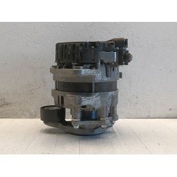 Alternatore Alfa Romeo Tonale 1.5 Hybrid 00522006150 14V 200A  A10840