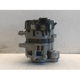 Alternatore Alfa Romeo Tonale 1.5 Hybrid 00522006150 14V 200A  A10840