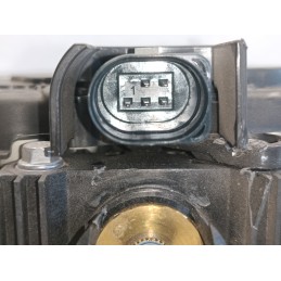 Alternatore Alfa Romeo Tonale 1.5 Hybrid 00522006150 14V 200A  A10840