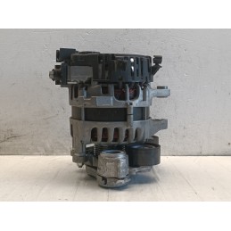 Alternatore Alfa Romeo Tonale 1.5 Hybrid 00522006150 14V 200A  A10840