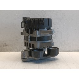 Alternatore Alfa Romeo Tonale 1.5 Hybrid 00522006150 14V 200A  A10840