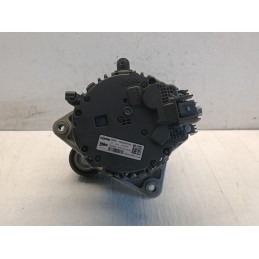 Alternatore Alfa Romeo Tonale 1.5 Hybrid 00522006150 14V 200A  A10840