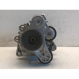Alternatore Alfa Romeo Tonale 1.5 Hybrid 00522006150 14V 200A  A10840