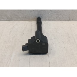 Bobina accensione avviamento Alfa Romeo Tonale 1.5 Hybrid 55282087  A10841