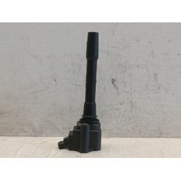 Bobina accensione avviamento Alfa Romeo Tonale 1.5 Hybrid 55282087  A10841