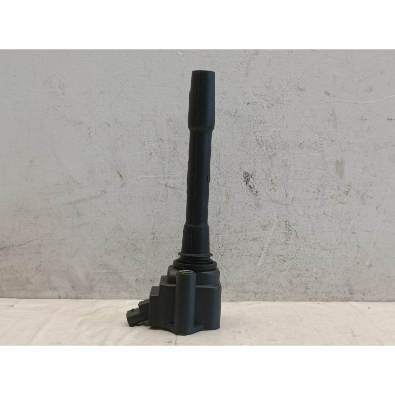 Bobina accensione avviamento Alfa Romeo Tonale 1.5 Hybrid 55282087  A10841