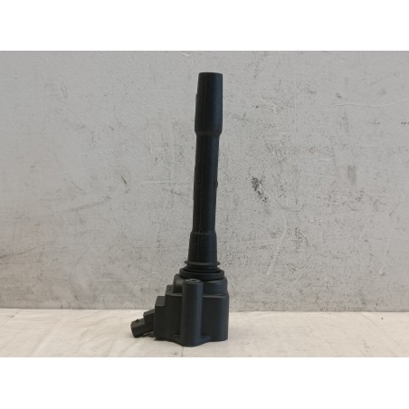 Bobina accensione avviamento Alfa Romeo Tonale 1.5 Hybrid 55282087  A10841