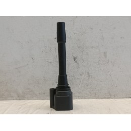 Bobina accensione avviamento Alfa Romeo Tonale 1.5 Hybrid 55282087  A10841