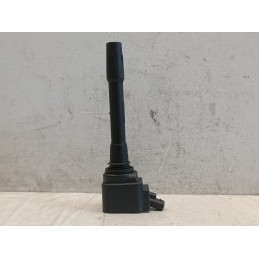 Bobina accensione avviamento Alfa Romeo Tonale 1.5 Hybrid 55282087  A10841