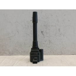 Bobina accensione avviamento Alfa Romeo Tonale 1.5 Hybrid 55282087  A10841