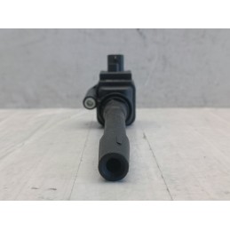Bobina accensione avviamento Alfa Romeo Tonale 1.5 Hybrid 55282087  A10841
