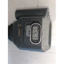 Bobina accensione avviamento Alfa Romeo Tonale 1.5 Hybrid 55282087  A10841