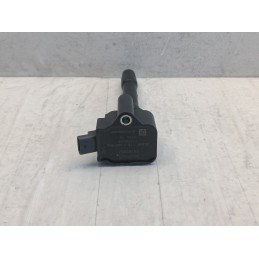 Bobina accensione Alfa Romeo Tonale 1.5 Mild Hybrid 55282087 2022 in poi  A10842