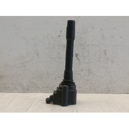 Bobina accensione Alfa Romeo Tonale 1.5 Mild Hybrid 55282087 2022 in poi  A10842