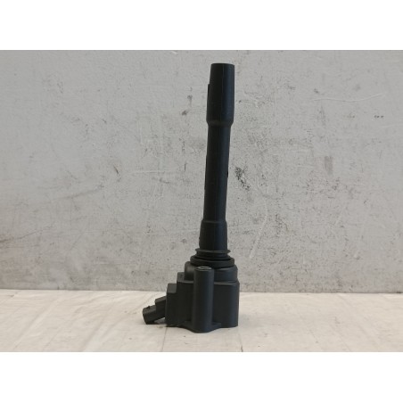 Bobina accensione Alfa Romeo Tonale 1.5 Mild Hybrid 55282087 2022 in poi  A10842