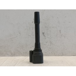 Bobina accensione Alfa Romeo Tonale 1.5 Mild Hybrid 55282087 2022 in poi  A10842