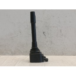 Bobina accensione Alfa Romeo Tonale 1.5 Mild Hybrid 55282087 2022 in poi  A10842