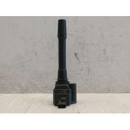 Bobina accensione Alfa Romeo Tonale 1.5 Mild Hybrid 55282087 2022 in poi  A10842