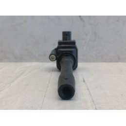 Bobina accensione Alfa Romeo Tonale 1.5 Mild Hybrid 55282087 2022 in poi  A10842