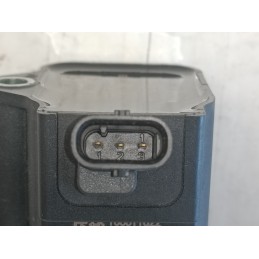 Bobina accensione Alfa Romeo Tonale 1.5 Mild Hybrid 55282087 2022 in poi  A10842