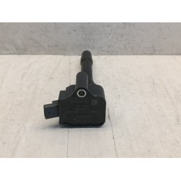 Bobina accensione Alfa Romeo Tonale 1.5 Hybrid 55282087 2022 in poi  A10843