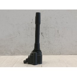 Bobina accensione Alfa Romeo Tonale 1.5 Hybrid 55282087 2022 in poi  A10843
