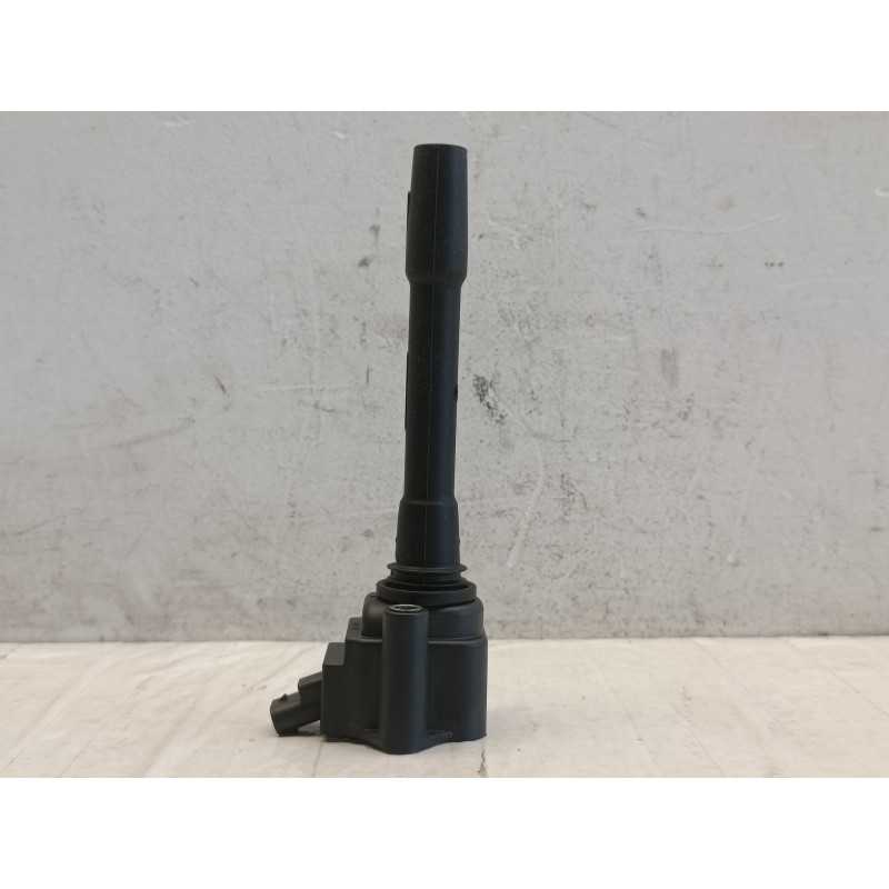 Bobina accensione Alfa Romeo Tonale 1.5 Hybrid 55282087 2022 in poi  A10843