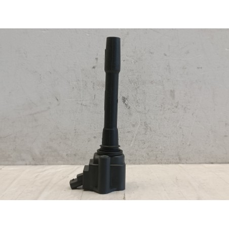 Bobina accensione Alfa Romeo Tonale 1.5 Hybrid 55282087 2022 in poi  A10843