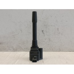Bobina accensione Alfa Romeo Tonale 1.5 Hybrid 55282087 2022 in poi  A10843
