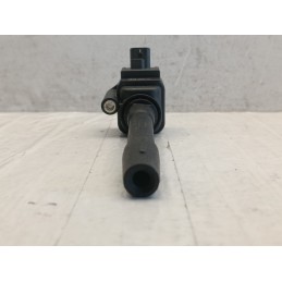Bobina accensione Alfa Romeo Tonale 1.5 Hybrid 55282087 2022 in poi  A10843
