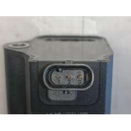 Bobina accensione Alfa Romeo Tonale 1.5 Hybrid 55282087 2022 in poi  A10843