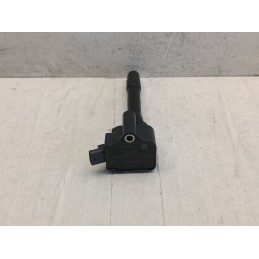 Bobina accensione Alfa Romeo Tonale 1.5 Hybrid 55282087 2022 in poi  A10844