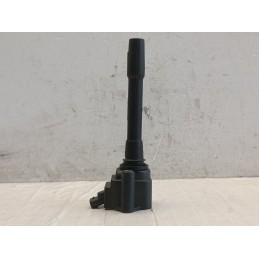 Bobina accensione Alfa Romeo Tonale 1.5 Hybrid 55282087 2022 in poi  A10844
