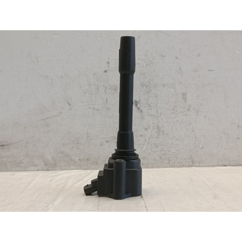 Bobina accensione Alfa Romeo Tonale 1.5 Hybrid 55282087 2022 in poi  A10844