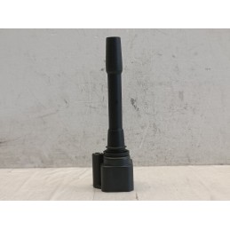 Bobina accensione Alfa Romeo Tonale 1.5 Hybrid 55282087 2022 in poi  A10844