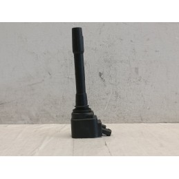 Bobina accensione Alfa Romeo Tonale 1.5 Hybrid 55282087 2022 in poi  A10844