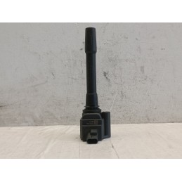 Bobina accensione Alfa Romeo Tonale 1.5 Hybrid 55282087 2022 in poi  A10844