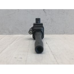 Bobina accensione Alfa Romeo Tonale 1.5 Hybrid 55282087 2022 in poi  A10844