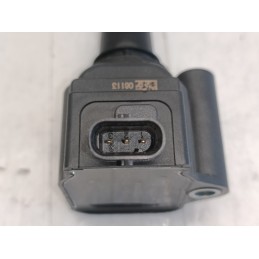 Bobina accensione Alfa Romeo Tonale 1.5 Hybrid 55282087 2022 in poi  A10844