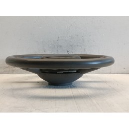 Volante gomma Fiat Panda 141 Young 1 serie 4 razze 1991 2002  A10865